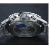 CASIO EFR-505D-1AVEF